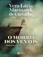 o morro dos ventos.pdf